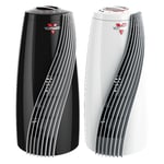 Recalled SRTH Small Room Tower Heater
