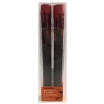 Recalled Cost Plus World Market Bleeding Drip Taper Candles