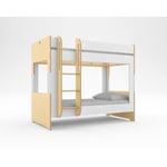 Recalled Casa Kids Cabina Bunk Bed