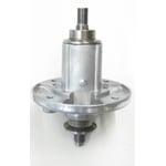 Blade Spindle Assembly