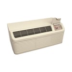 Recalled PTAC unit