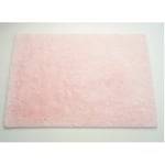 Recalled Pacapet Fluffy Pink Area Rug