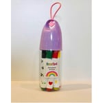 Recalled 8-Pack Scent Stamper Pens