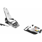 LOOK Pivot ski bindings (also sold in black or yellow)