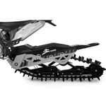 Recalled DTS 129 conversion kit model year 2018