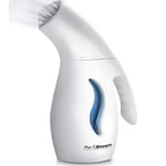 Recalled PurSteam Elite Travel Steamer – Model PS-510