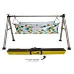 Recalled Multipro Bassinet