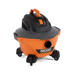 RIDGID NXT HD06000