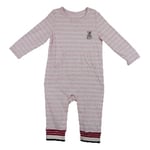 Recalled ED by Ellen DeGeneres coverall