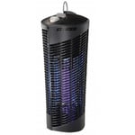 Stinger 5-in-1 Insect & Mosquito Zapper (BK510v3)