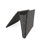 Recalled Kikkerland wireless charger bedside pocket