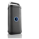 Recalled Big Blue Party wireless indoor/outdoor speaker