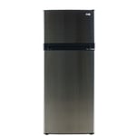 Recalled Haier 10.1 Cubic Foot Top-Mount Refrigerator