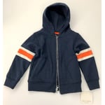 Recalled children’s hoodie