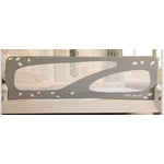 Recalled Hot Mom Baby bed rail Model Boom09