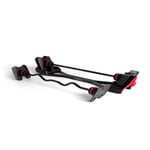 SelectTech 2080 Barbell with Straight Bar and Curl Bar