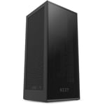Recalled H1 Model CA-H16WR-B1 Computer Case