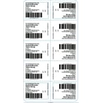 Recalled Dr. Reddy's Imatinib Mesylate Tablets 100 mg