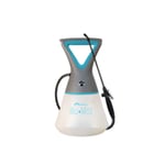 Recalled illu-Mist Battery-Powered Garden Sprayer