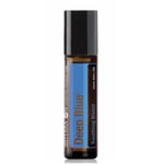 Recalled dōTERRA Deep Blue Essential Oil 10 mL