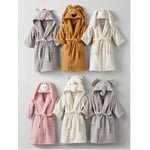 Recalled RH Animal Bath Wraps