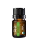 Recalled GEO Wintergreen Organic Essential Oil