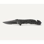 Recalled Amazon Basics Camping Folding Pocket Knife