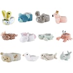Recalled Stephan Baby Boo Bunnie and Friends Children's Toys