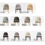 Recalled Crate & Barrel Ana Dining Chairs