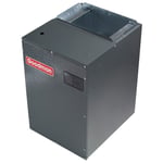Goodman Modular Blower