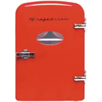 Recalled Curtis International Minifridge Model EFMIS121 – serial numbers between A2001 to A2310