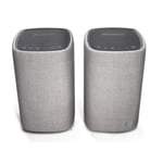 Recalled Portable Bluetooth Speakers