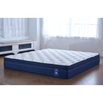 Recalled DINBooonLUX 12-Inch Full Size Hybrid Mattress