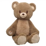 Recalled Heartwarming Hugs Bear