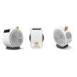 Recalled BenQ Portable Projector – model GV31