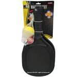 Recalled Misco Sports Light-Up Racket Set