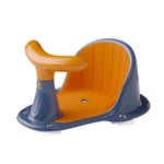 Recalled Yuboloo infant bath seat