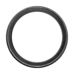 Recalled Pirelli P ZERO TM Race TLR entire tire