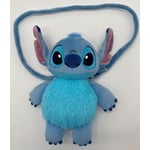 Recalled Primark DTR Plush Bag - Stitch