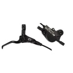 Recalled Promax Solve DSK-925 Hydraulic Disk Brake