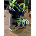 Recalled Fischer RC4 60 Junior Ski Boots - Snow
