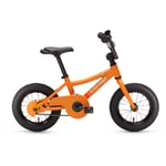 Recalled Co-op Cycles REV 12 Kids Bike (color: Pencil)