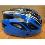 Recalled R.X.Y Bicycle Helmet