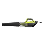 Ryobi 8amp Jet Fan Blower