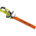 Recalled RYOBI 40V 24" Hedge Trimmer