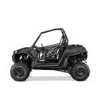 RZR 900