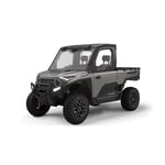 Recalled Polaris Model Year 2024 RANGER XD 1500