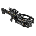 Recalled Ravin R500 Model Crossbow