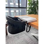 Recalled Portable Hook-On Chair