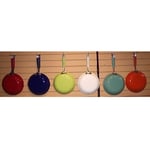 Castalon Frying Pans
